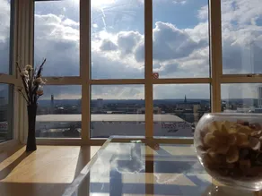 Lexington Serviced Apartment by Ferndale - Image 5