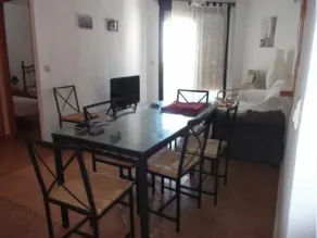 Atlanterra Apartment 103459 by MO Rentals - Image 5