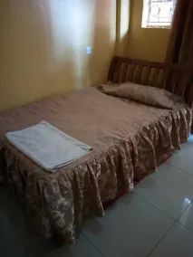 Mountain Palace Hotel - Image 4