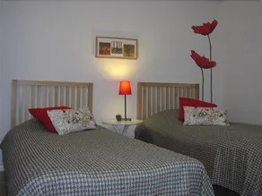 Acacia House B&B - Image 2