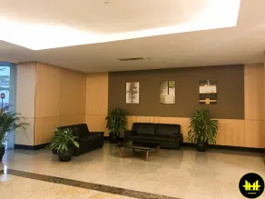 Luco Apartments @ Imperial Suites - Image 4