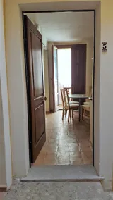 Residenza Odysseus - Image 4