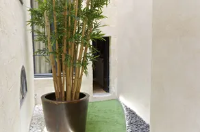 Culinaire - Image 4