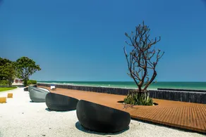 Baan Sansuk Service Apartment - Image 4