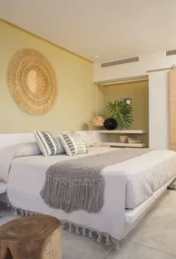 Hotel Amapa - Image 3