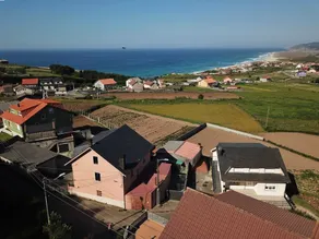 Casa Razo da Costa - Image 4
