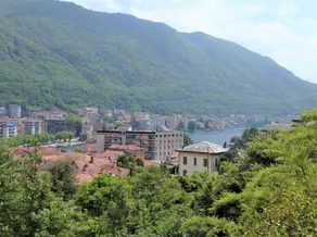 La Rosa del Lago - Image 3