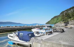 Nice Apartment In Fjelberg - Image 3