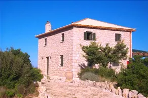 Andreas Katsaros Villas - Image 3