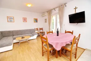 Apartments Markovic - Image 3