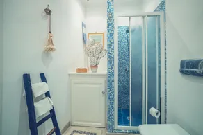 Lipari Holiday Apartment - Image 2