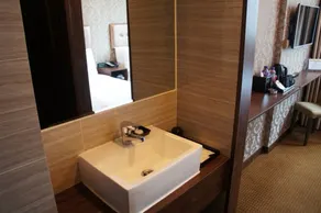 Grand City Hotel - Image 4
