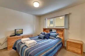 3851 Saddle Road - Image 2