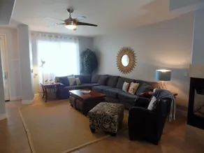 65 San Miguel - Image 3