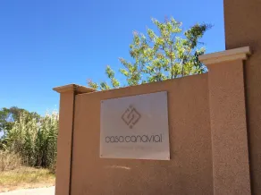 Casa Canavial - Image 4