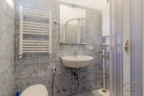 B&B Bea Roma - Image 3