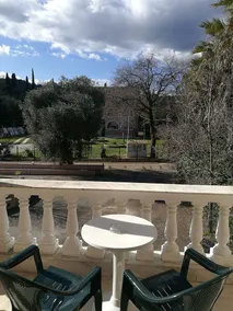 Corfu Garden Hotel - Image 3