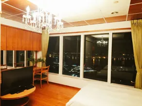85 Nights - Image 4
