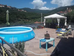 Wonderfull Liguria - Image 4