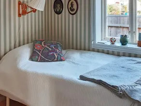 4 Person Holiday Home in Mörbylånga - Image 5