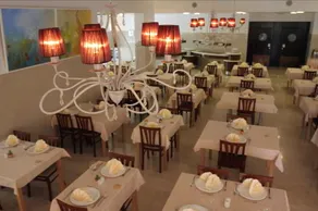 Hotel Quercus - ALL INCLUSIVE - Image 5