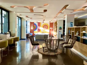 Luxotel Cannes - Image 5