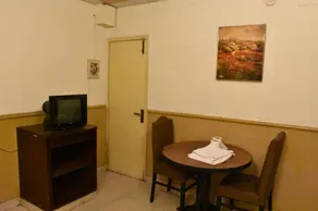 Hotel Royal Gardens - Image 3