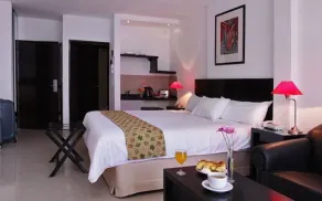 San Telmo Flats - Image 4
