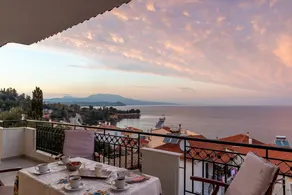  Paradise View, Perfect Spot, Exclusive Experience - Image 5