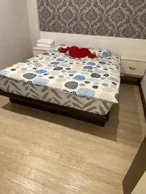 Lok Hotel - Image 3