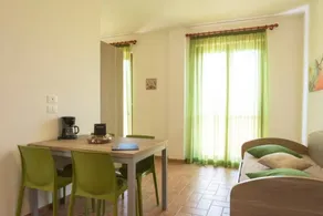 Agriturismo Annarella - Image 4