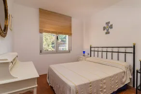 Perla Azul - Sa Riera/Begur - Image 4