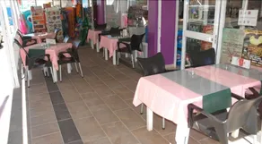 Mar i Vent - Image 5