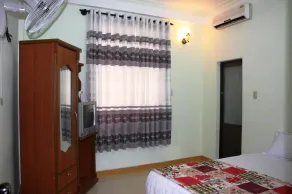 Thanh Dinh Guesthouse - Image 2