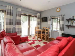 Kilt Room Cottage - Image 4