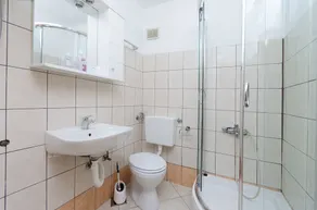 Apartments Marija - Image 4