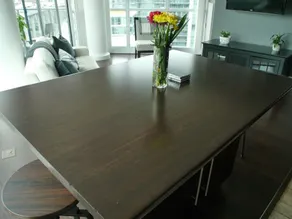 Amazing 2BR Condo with Stunning Views - Image 4