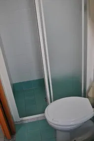 Hotel Blue Moon B&B - Image 2