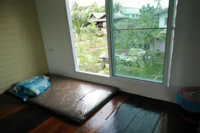 @ Baan Suan - Image 3