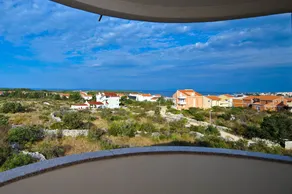 Bed & Breakfast Jugo - Image 3
