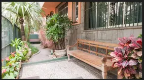 Jucati Season Apartments - Image 3