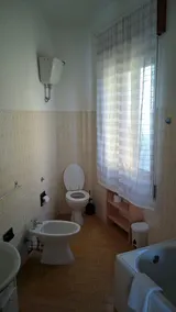 Bed And Breakfast Gottardo - Image 2