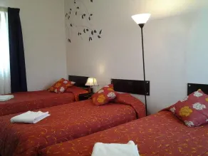 Cabu Hostel - Image 2