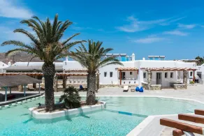 Happy Apartments Mykonos - Image 5