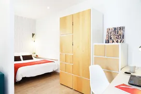 Feelathome Vila Apartment - Image 5