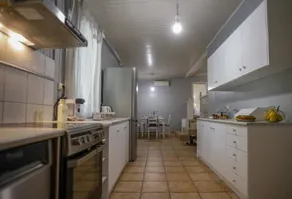 Liostasi Maison Provencale - Image 2
