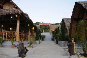 Baan Maiphai Lanta - Image 5