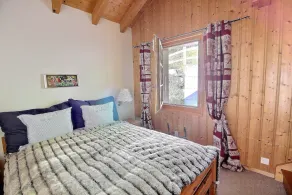 Apartment Quadze 4 Bedrooms - Image 2