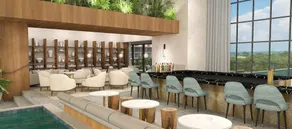 Inspira Atelier Playa Mujeres All Inclusive - Image 3