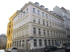 Mariahilf Terrace by Welcome2vienna - Image 5